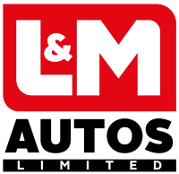 L & M Autos