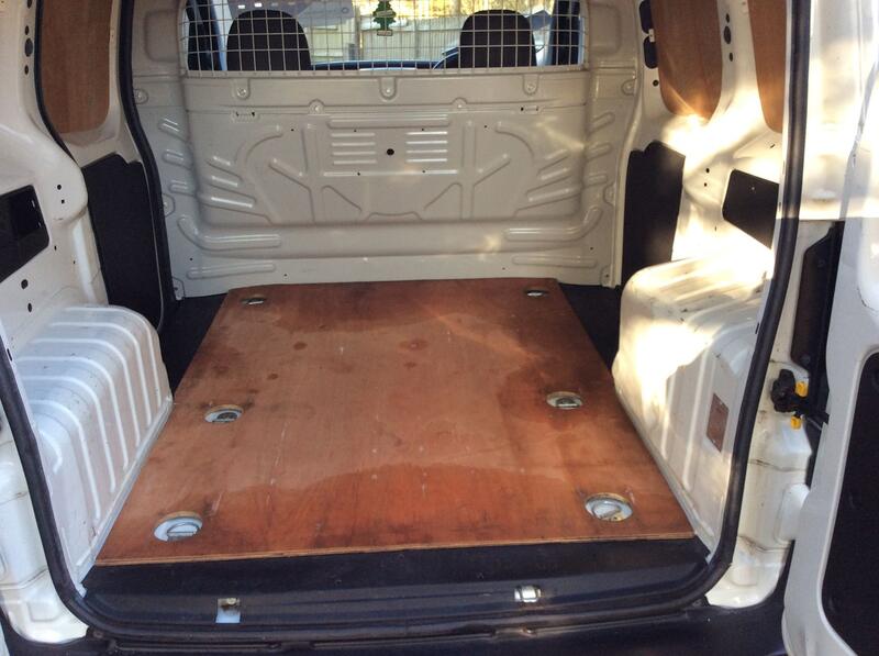 PEUGEOT BIPPER