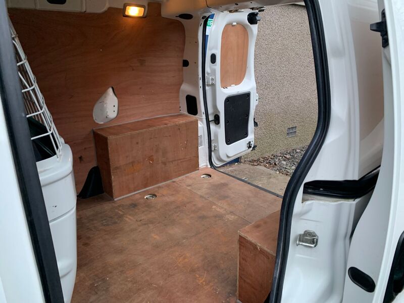 PEUGEOT BIPPER