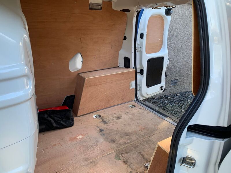 PEUGEOT BIPPER